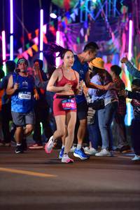 BIB: 42444, 45412
                            <button type="button" onclick="openModal(20761983)" class="btn btn-primary btn-sm float-right btn-popup" data-toggle="modal" data-target=".modal-high-quality">
                        <i class="fas fa-shopping-cart"></i> Add to Cart
                    </button>
                                            <button type="button" onclick="isThisMe(20761983, true)" class="btn btn-success btn-sm float-right btn-popup btn-isme hidden" data-toggle="tooltip" data-placement="bottom" title="นี่คือรูปของคุณใช่ไหม คลิกที่นี่เพื่อเอาเข้าอัลบั้ม">
                        <i class="fas fa-plus"></i> Add to album
                    </button>
                    <button type="button" onclick="isThisMe(20761983, false)" class="btn btn-warning btn-sm float-right btn-popup btn-isnotme hidden">
                        <i class="fas fa-ban"></i> Remove from album
                    </button>